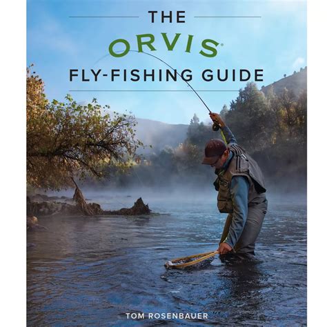 Orvis .